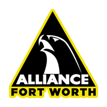 Alliance BJJ Fort Worth