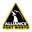 Alliance BJJ Fort Worth logo